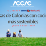Asociación-casas-de-colónias-de-Cataluña-y-SERHS-Distribución