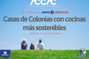 Asociación-casas-de-colónias-de-Cataluña-y-SERHS-Distribución