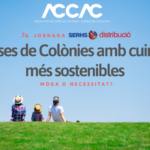 Associació-cases-de-colònies-de-Catalunya-i-SERHS-Distribució